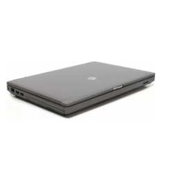 HP ProBook 6360B i5 13,3" 8GB SSD 128GB A+ Nuovo Bat.