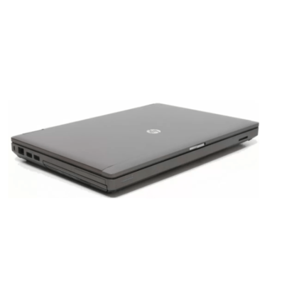 HP ProBook 6360B i5 13,3" 8GB SSD 128GB A+ Nuovo Bat.