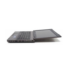 HP ProBook 6360B i5 13,3" 8GB SSD 128GB A+ Nuovo Bat.