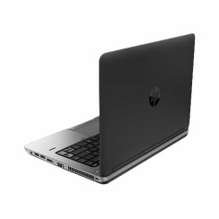 HP ProBook 640 G1 14" i5, 8GB RAM, 128GB SSD A+