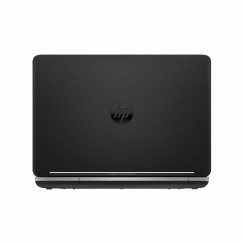 HP ProBook 640 G1 14" i5, 8GB RAM, 128GB SSD, nuovo