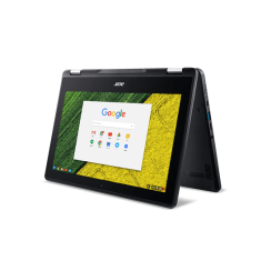 Acer Chromebook Spin 11 R751T 11,6" Touch A+ 8GB SSD