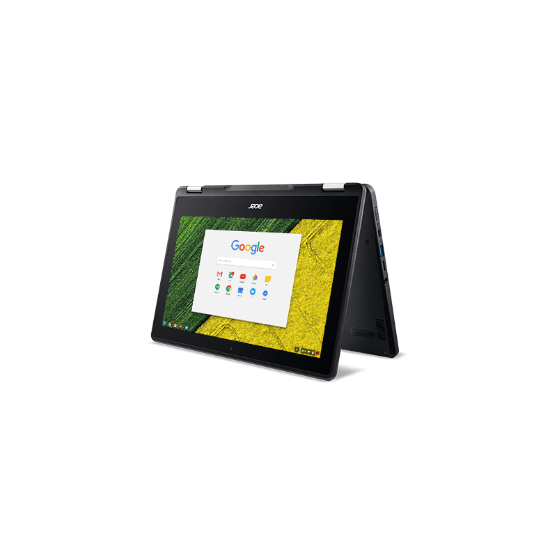 Acer Chromebook Spin 11 R751T 11,6" Touch A+ 8GB SSD