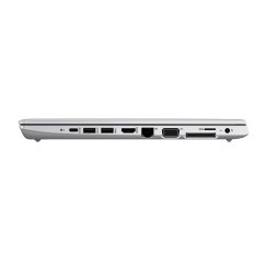 HP ProBook 640 G4 14" i5 16GB SSD 512GB A+