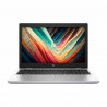 HP ProBook 640 G5 14" i5 8265U, 8GB, SSD 256GB, FHD, A