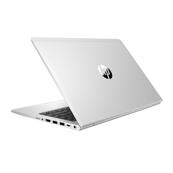 HP ProBook 640 G8 | i5-1135G7 · 16GB RAM · SSD 512GB · 14" FHD