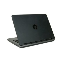 HP ProBook 645 G1 14" A10-5750M 8GB HDD 500GB A+ ProBook 645 G1 14" A10-5750M 8GB HDD 500GB A+