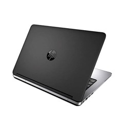 HP ProBook 645 G1 14" A4-4300M 8GB HDD 320GB Grado A