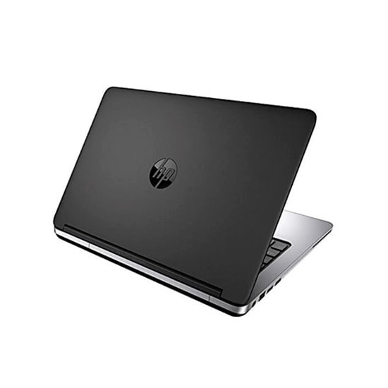 HP ProBook 645 G1 14" A4-4300M 8GB HDD 320GB Grado A