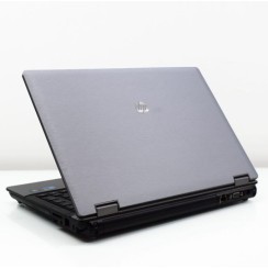 HP ProBook 6450b i5 14" 4GB HDD 320GB Grado A