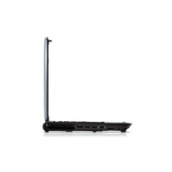HP ProBook 6450b i5 14" 4GB HDD 320GB Grado A