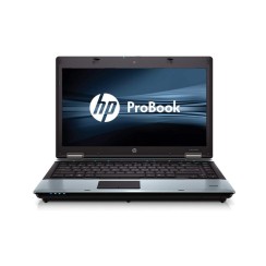 HP ProBook 6450b i5 14" 4GB HDD 320GB Grado A