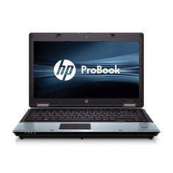 HP ProBook 6450b 14" i5 520M, 4GB SSD A+ - Ottimo affare
