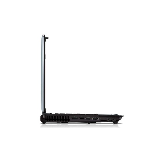HP ProBook 6450b 14" i5 520M, 4GB SSD A+ - Ottimo affare