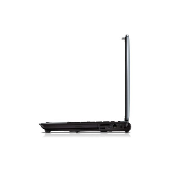 HP ProBook 6450b 14" i5 520M, 4GB SSD A+ - Ottimo affare