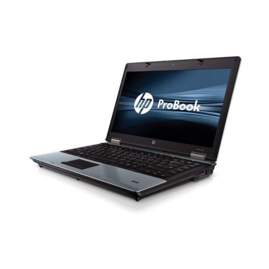 HP ProBook 6450b 14" i5 520M, 4GB SSD A+ - Ottimo affare