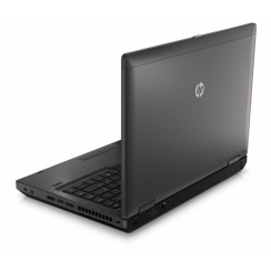 HP ProBook 6470b 14" i5, 8GB, 128GB SSD - A+