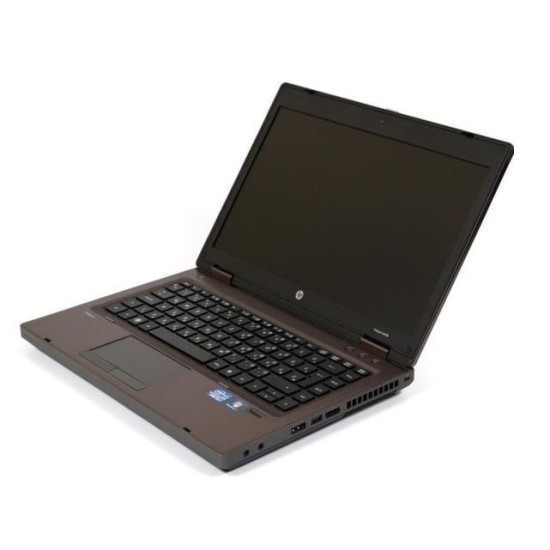 HP ProBook 6470b 14" i5, 8GB, 128GB SSD - A+