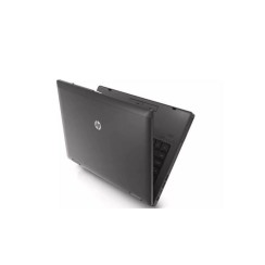 HP ProBook 6470b 14" i5 4GB 500GB Grado A+