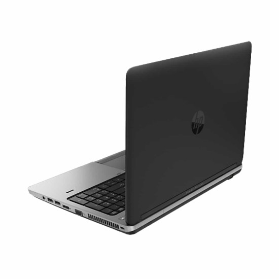 HP ProBook 650 G1 i3, 4GB, 320GB, Full HD, A+