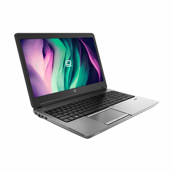 HP ProBook 650 G1 i7, 16 GB di RAM, 256 GB di SSD, Full HD