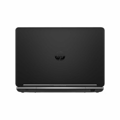 HP ProBook 650 G1 i7, 16 GB di RAM, 256 GB di SSD, Full HD