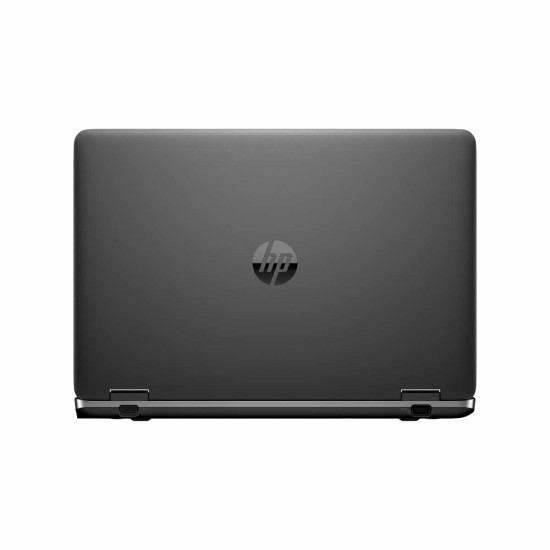HP ProBook 650 G3 i7, 8GB, SSD 256GB, Full HD A+