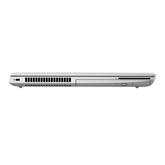 HP ProBook 650 G4 15.6" i5 8250U 8GB SSD Full HD A