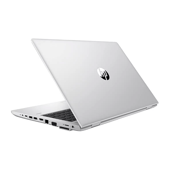 HP ProBook 650 G5 15,6" i5 8365U 8GB SSD 256GB Full HD