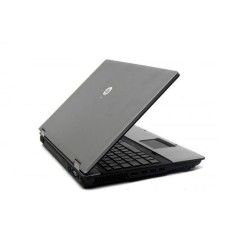HP ProBook 6550b 15,6" i5, 4GB, SSD 128GB - A+