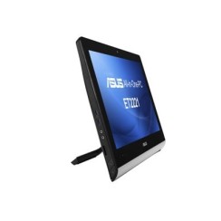 Asus ET2221I-B85 Touch 21.5" i5 6GB SSD Full HD A+