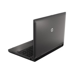 HP ProBook 6570B 15,6" i3, 8GB, 128GB SSD, grado A