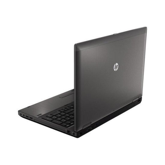 HP ProBook 6570B 15,6" i3, 8GB, 128GB SSD, grado A