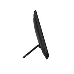 Asus ET2221I-B85 Touch 21.5" i5 6GB SSD Full HD A+