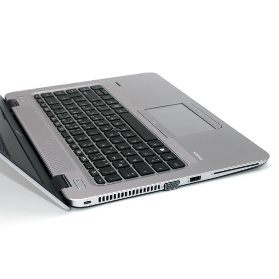 HP ProBook 755 G3 15,6" A10, 8GB, 256GB SSD A+