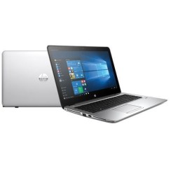 HP ProBook 755 G3 15,6" A10, 8GB, 256GB SSD A+