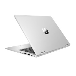 HP ProBook x360 435 G7 Touch 13.3" AMD Ryzen 3 16GB SSD