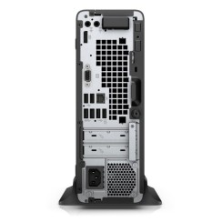 HP ProDesk 400 G4 SFF i5 6500, 16GB, SSD 1TB - A+