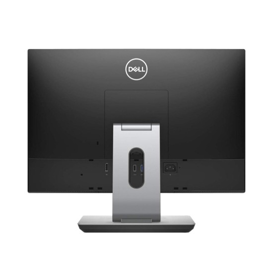 AIO Dell Optiplex 5270 i5 9500 21.5" SSD 256GB A+