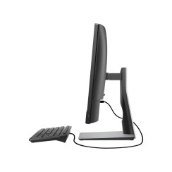 AIO Dell Optiplex 5270 i5 9500 21.5" SSD 256GB A+