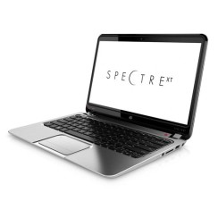 HP Spectre XT Pro 13-b000: i5, 8GB, 128GB SSD, A+