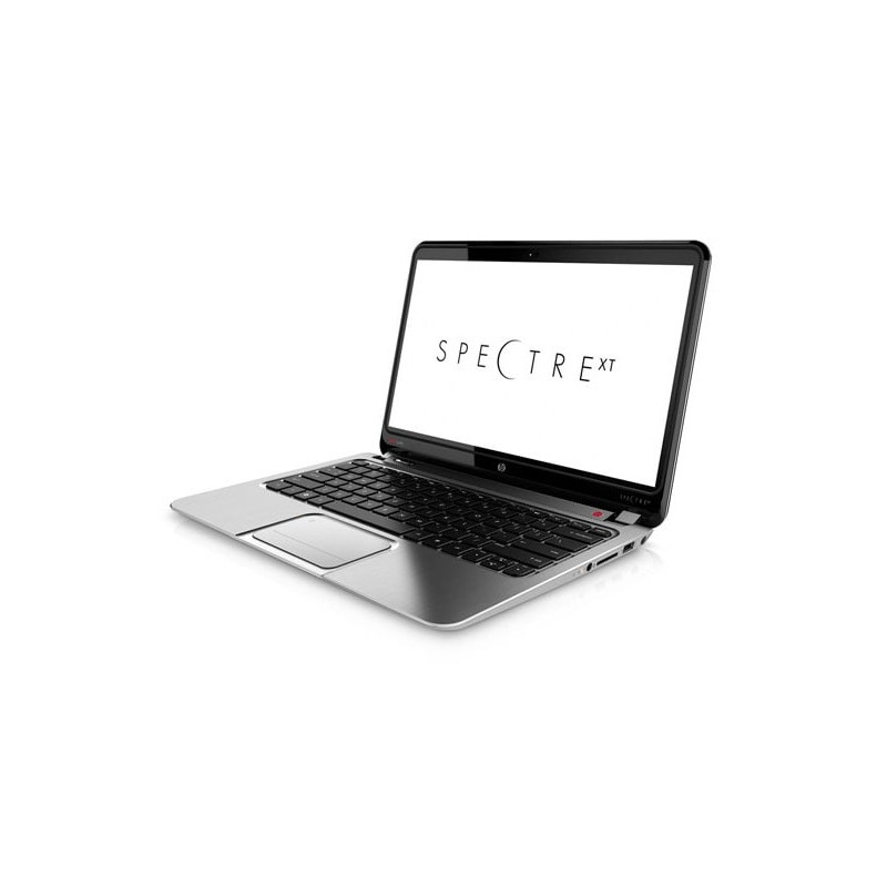 HP Spectre XT Pro 13-b000: i5, 8GB, 128GB SSD, A+