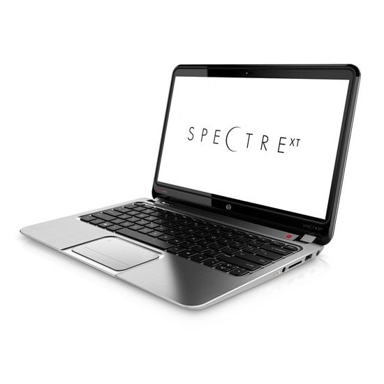 HP Spectre XT Pro 13-b000: i5, 8GB, 128GB SSD, A+
