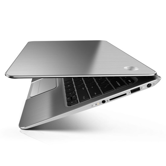 HP Spectre XT Pro 13-b000: i5, 8GB, 128GB SSD, A+