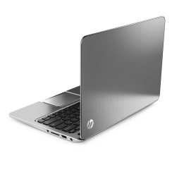 HP Spectre XT Pro 13-b000: i5, 8GB, 128GB SSD, A+