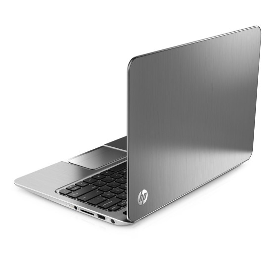 HP Spectre XT Pro 13-b000: i5, 8GB, 128GB SSD, A+