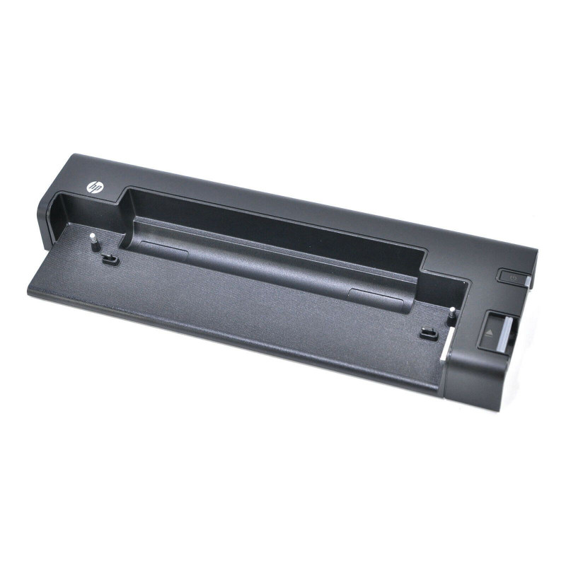 HP UltraSlim HSTNN-I15X A+ + caricatore incluso