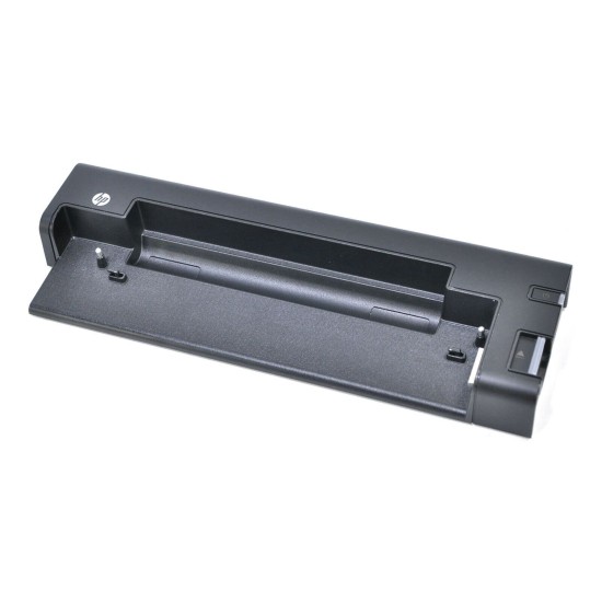 HP UltraSlim HSTNN-I15X A+ + caricatore incluso