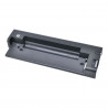 HP UltraSlim HSTNN-I15X A+ + caricatore incluso