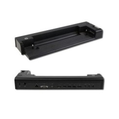 HP UltraSlim HSTNN-I15X A+ + caricatore incluso